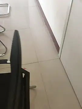 yslf666888