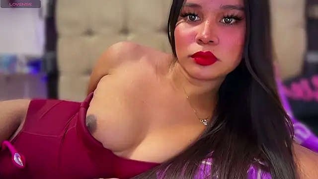 Dirtyxpoop_ webcam