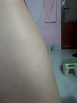 JerryJen11 webcam