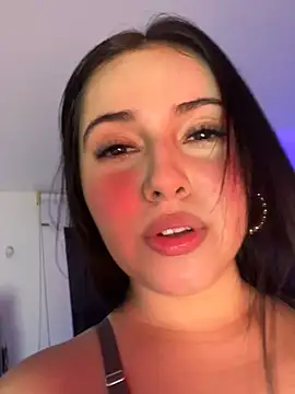 Abby-26