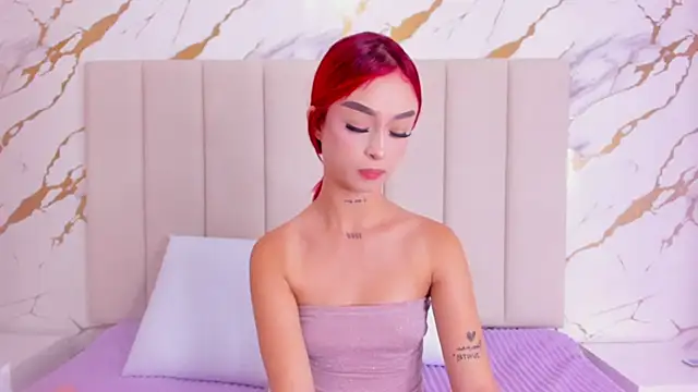 _bella_rossee_