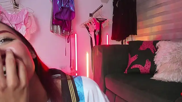 Cherry_Scarlet_