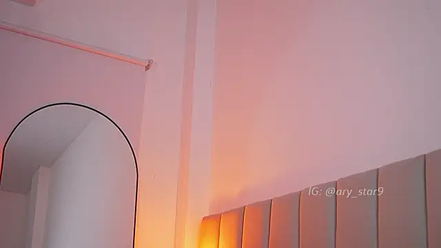 Alison_Miller9 live sex cam