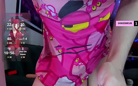 body_fox19 webcam