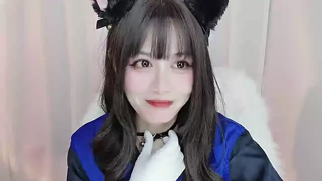 -zhuzhu-999- webcam