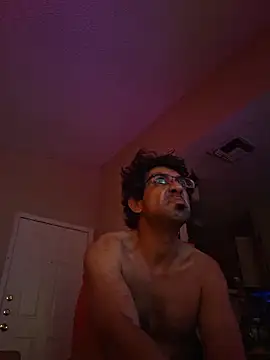 _Ramone666 webcam