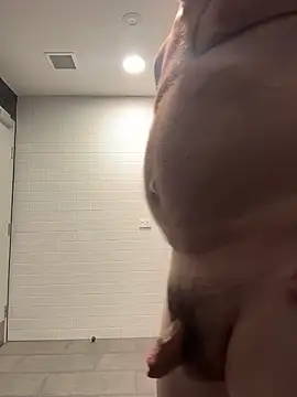 chubbylittlesecret (Ask my age) - Get naked
