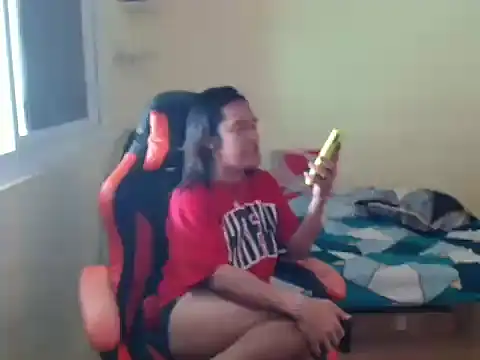 ashelyxyn69xx webcam