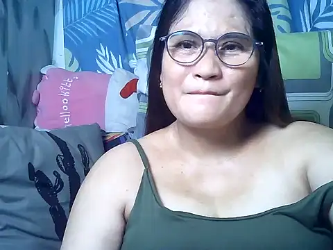 Amazing_Angel22 webcam