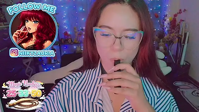 _niiky