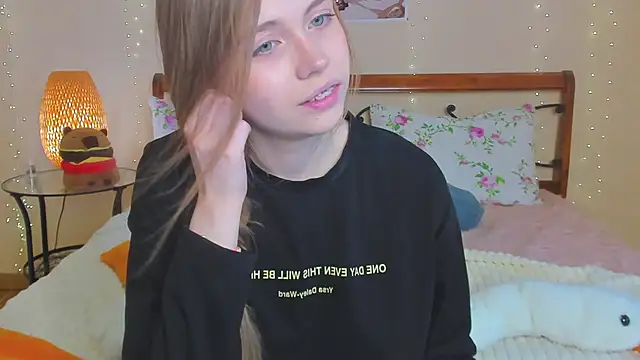 miya_soft