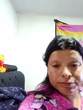 Samantha_Kieran