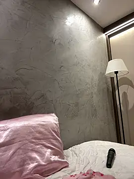 Sarah_cam06 live sex cam