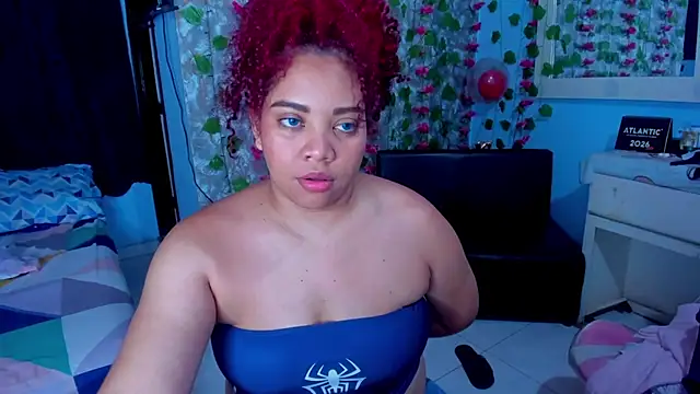 AngelaCoffee webcam