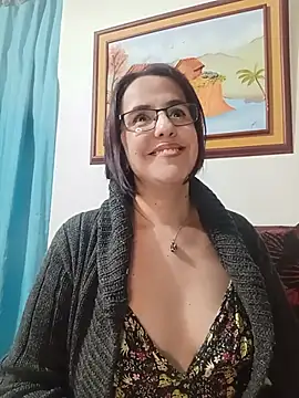 IsisBlake webcam