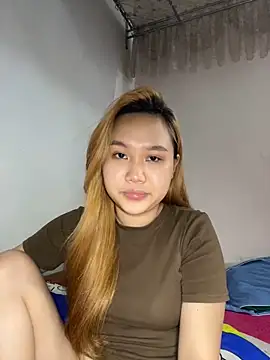 Almira6868 webcam