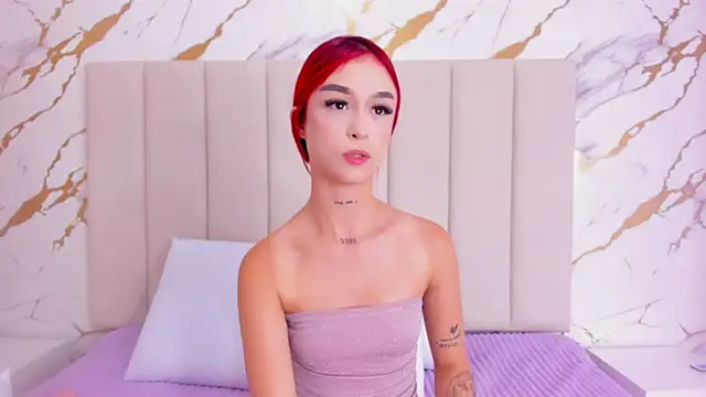 _bella_rossee_ webcam