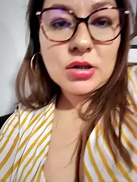 sakotodika webcam