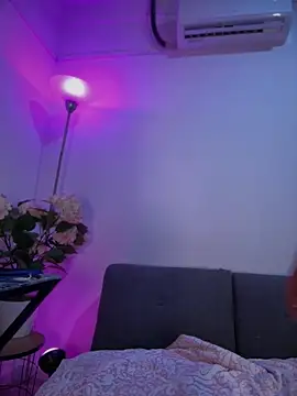 Watch SheenaBrooke live on EroticFlix - High definition streams