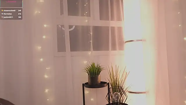 Watch Sky_Dark7 live on EroticFlix - High definition streams