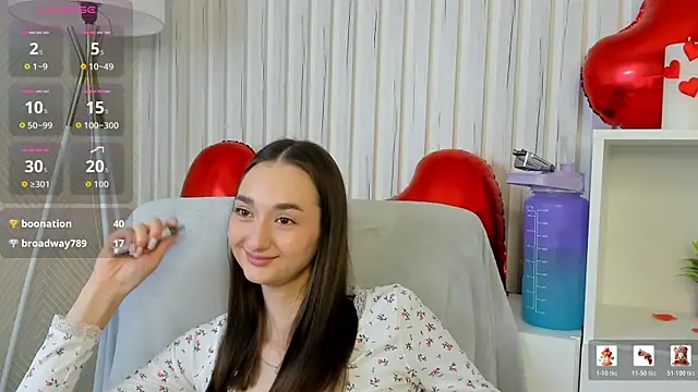 Kelly_Powell webcam
