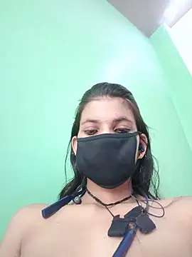 Watch Aafreen_36 live on EroticFlix - High definition streams