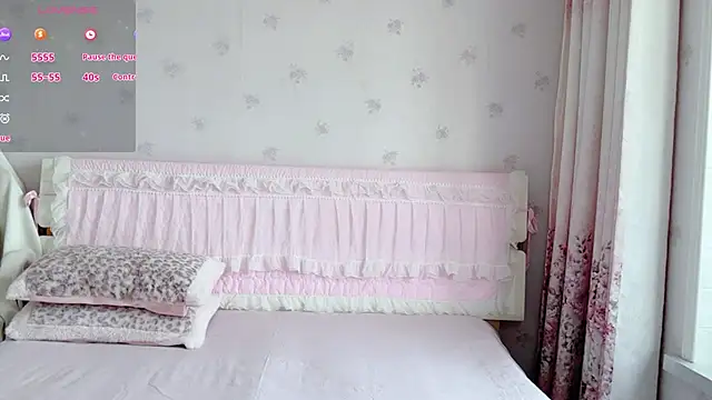 anjila888 webcam