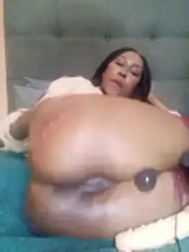 Munchies_xXx webcam