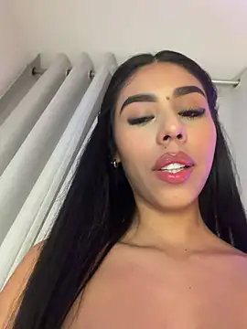 Rossie_Blooms webcam