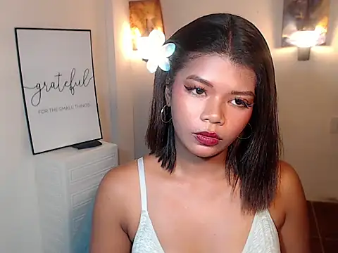 Asian_chicksxx webcam