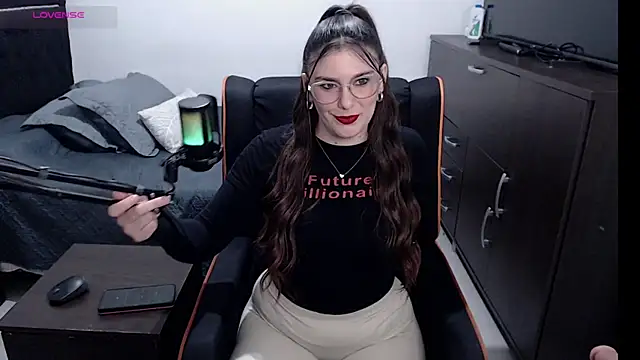 xxbbtaa webcam