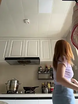 okgirl_23 live sex cam