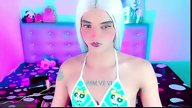 malahya_ webcam