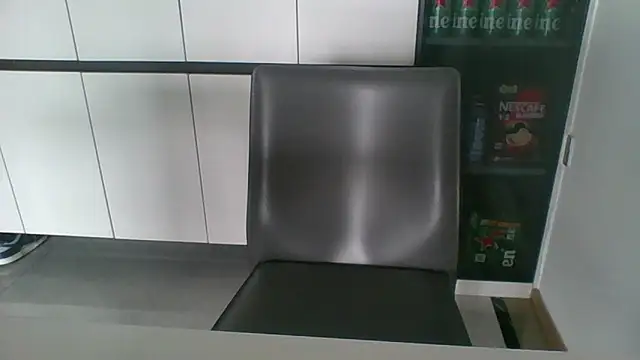 nole_china7 webcam