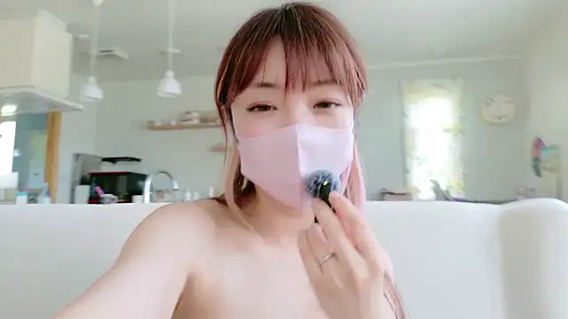 SUZU_1201