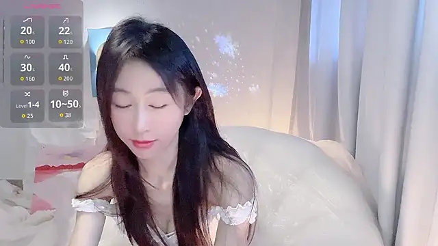 mistylana_ webcam