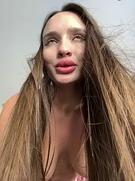 LillyNatty18 webcam
