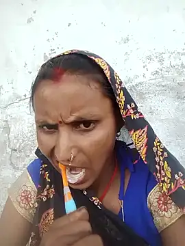 juli_rathore (F young) - #anal #anal-doggy-style #anal-fingering #anal-indian #anal-petite #anal-young #cam2cam #cheapest-privates #cheapest-privates-indian #cheapest-privates-young #colorful #colorful-young #doggy-style #fingering #fingering-indian #fingering-young #indian #indian-young #mobile #mobile-young #most-affordable-cam2cam #outdoor #petite #petite-indian #petite-young #small-audience #young
