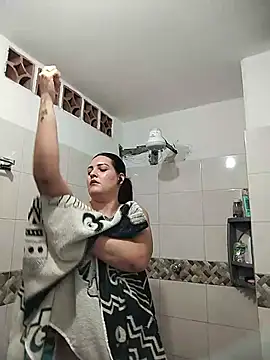 Mia_Hampton webcam