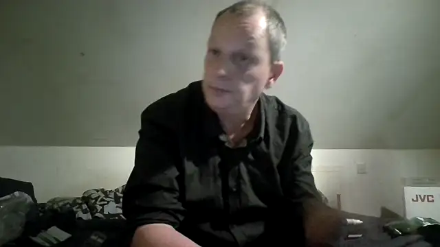 chubbybear2cum webcam