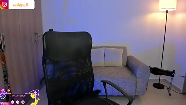 catleya_0 webcam