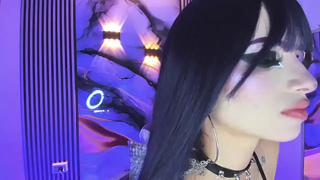 chloe_jacksonn webcam