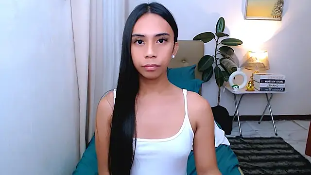 scarlet_smith7 (T teen) - i like u so much scarlet
