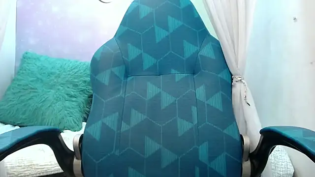 Madison_Copers webcam