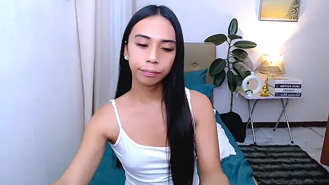 scarlet_smith7 webcam