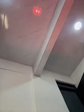 Sarahballiston_ webcam