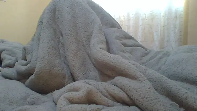 ndivhuwomuleya webcam