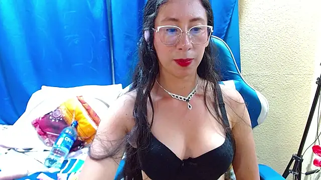 Gia_leinn