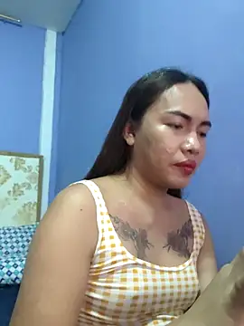 lady_kim_boner live sex cam