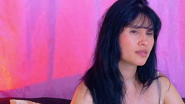 keelly_richaardson1 webcam